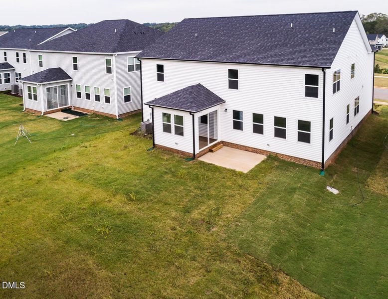 MAG SF_Lot140_Yosemite_QMI (6)