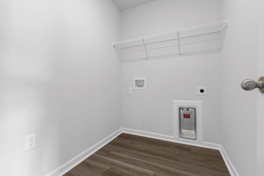 3br New Home in Conway, SC.  - Slide 34