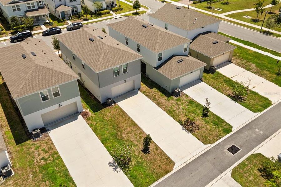 Image 26 of a home in .