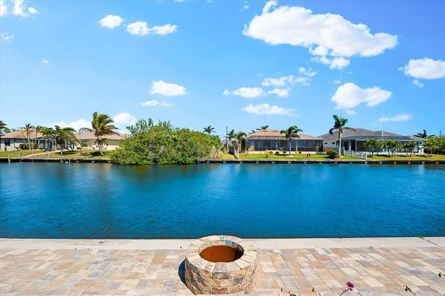 Image 74 of a home in .