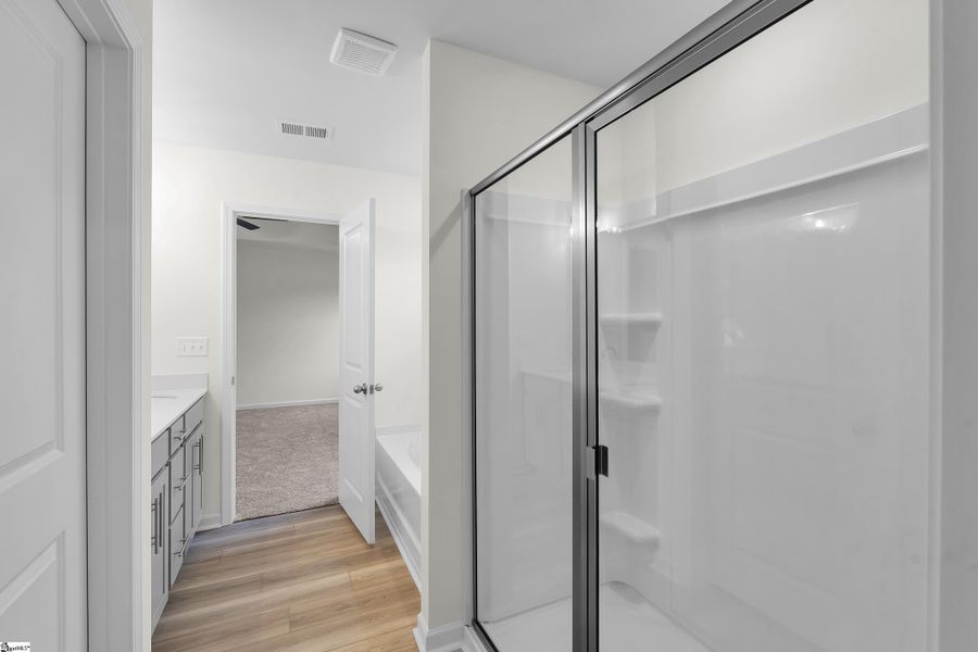 Image 15 of a home in Sedona. Image 15 of a home in Sedona.