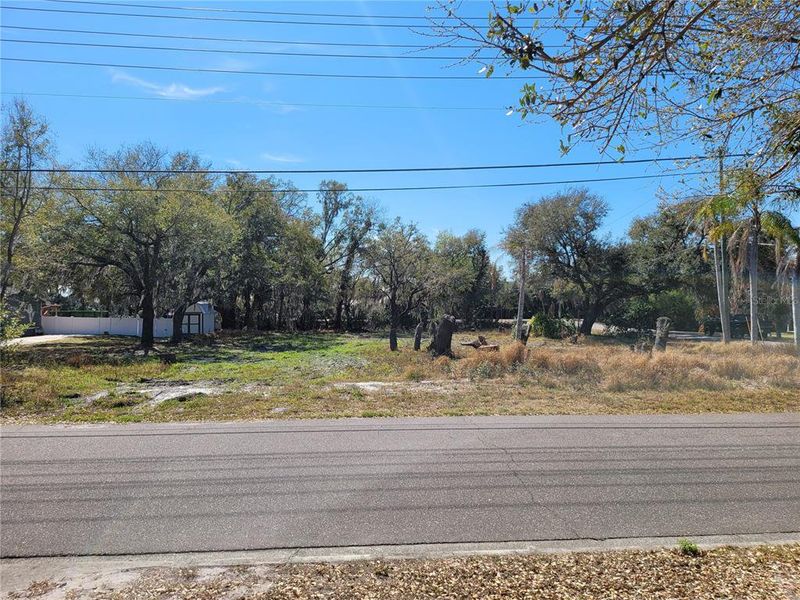 Natural landscape and outdoor views near  in Windermere (Image 17).