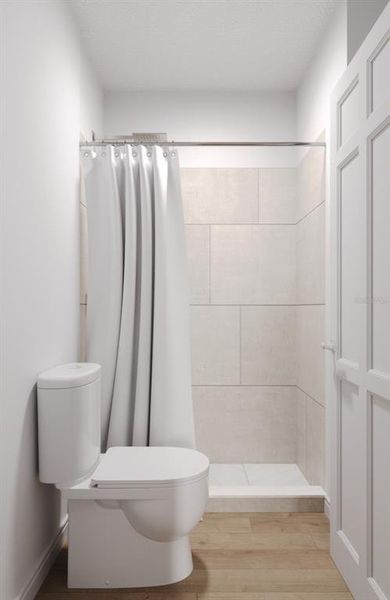 Furnished interior view inside a new home in , Apopka (Image 11). Furnished interior view inside a new home in , Apopka (Image 11).