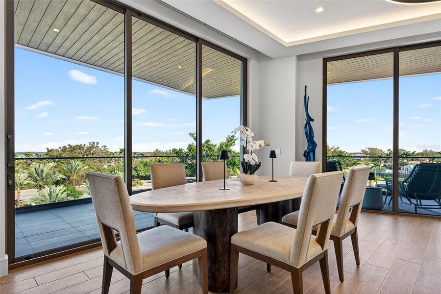 Community amenities in , Longboat Key (Image 65). Community amenities in , Longboat Key (Image 65).