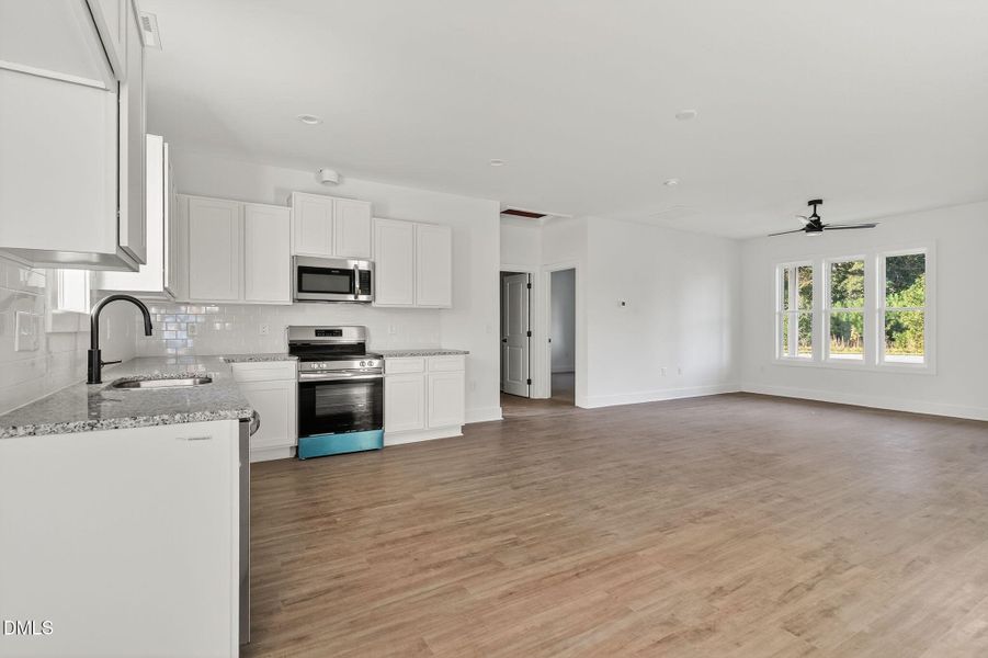 12-web-or-mls-_DSC2881