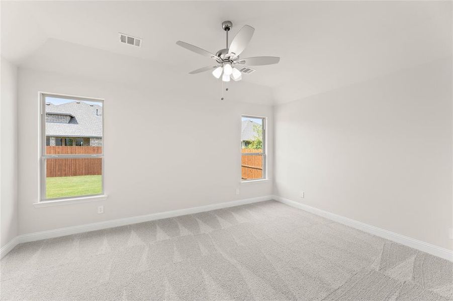 1111 Worthington-Primary Suite-1