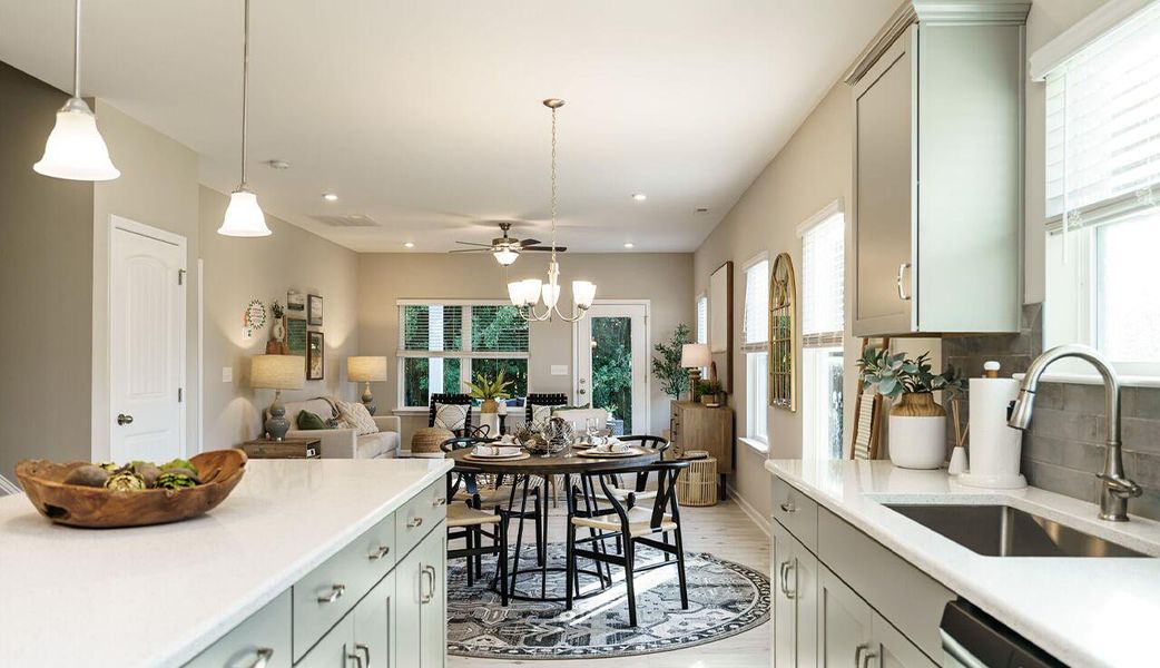 016-1920x1080-kitchen