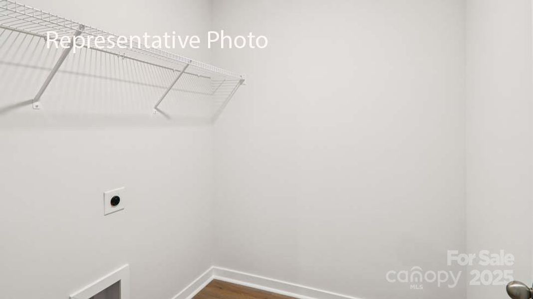 Image 13 of a home in The Falls at Newton.