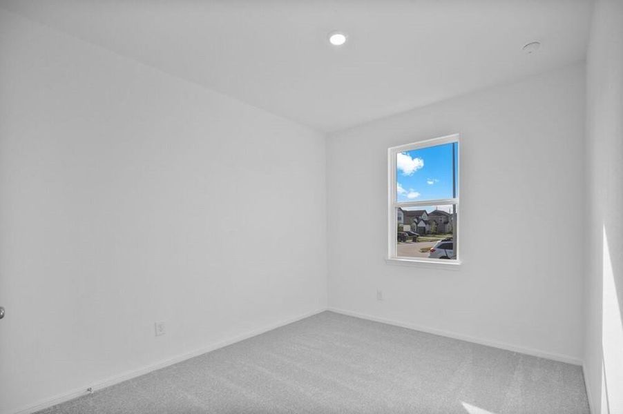 18002 Horse Haven Lane - Ready Now! 18002 Horse Haven Lane - Ready Now!