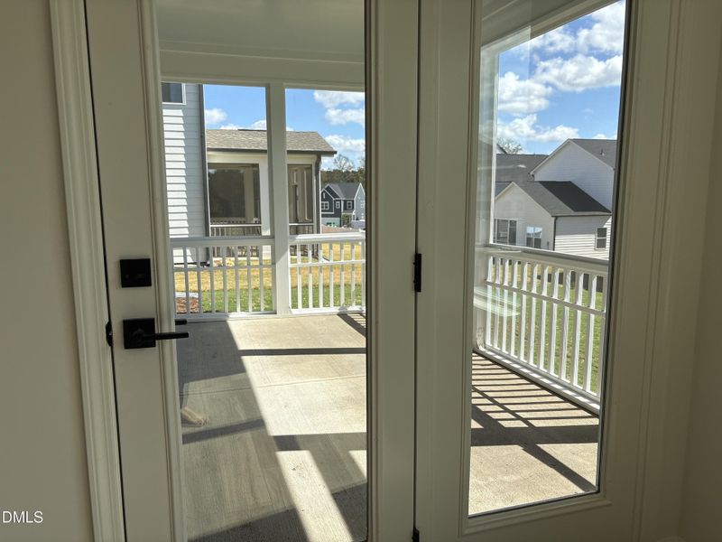 Photo_Oct_06_25 12-09-36 PM