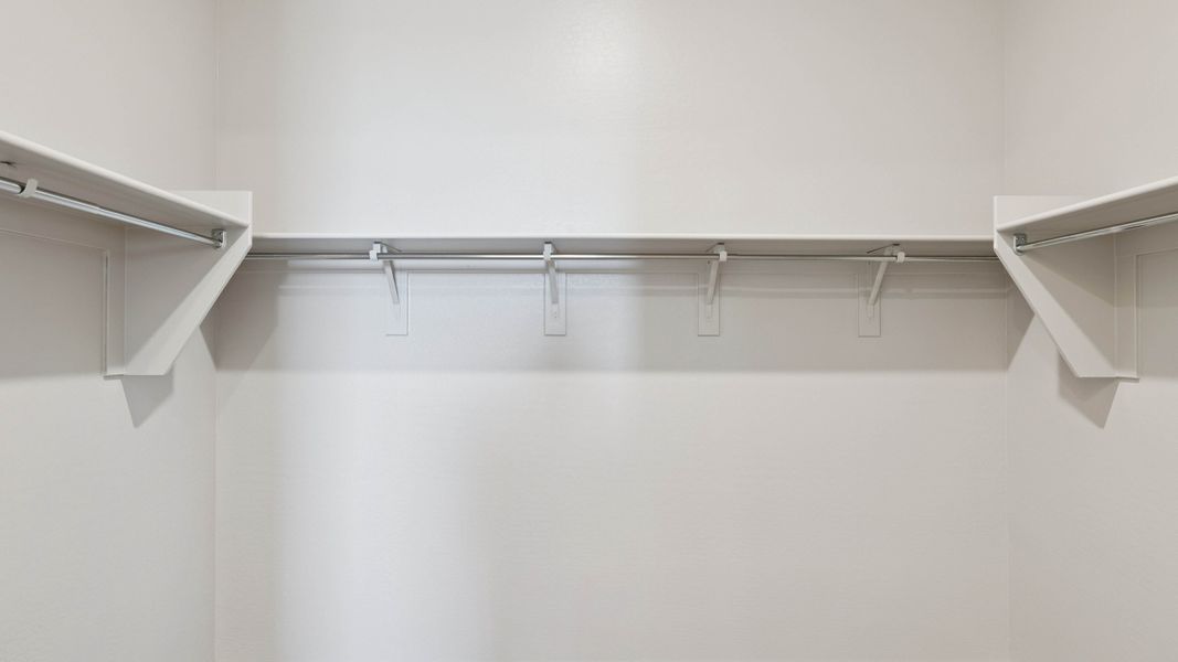 Spacious, unfurnished interior of a new home in Upper Canyon, Phoenix (Image 28). Spacious, unfurnished interior of a new home in Upper Canyon, Phoenix (Image 28).