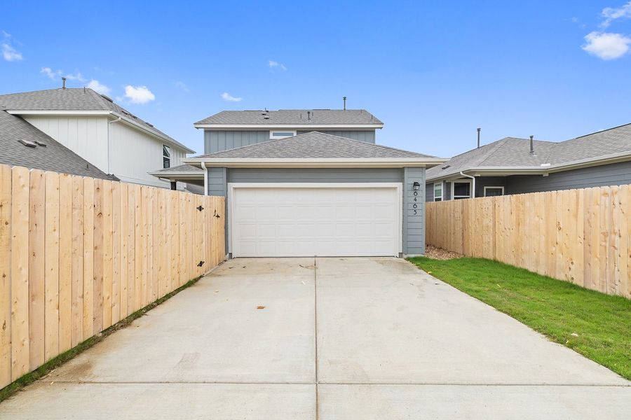 039_map_2637 039_map_2637