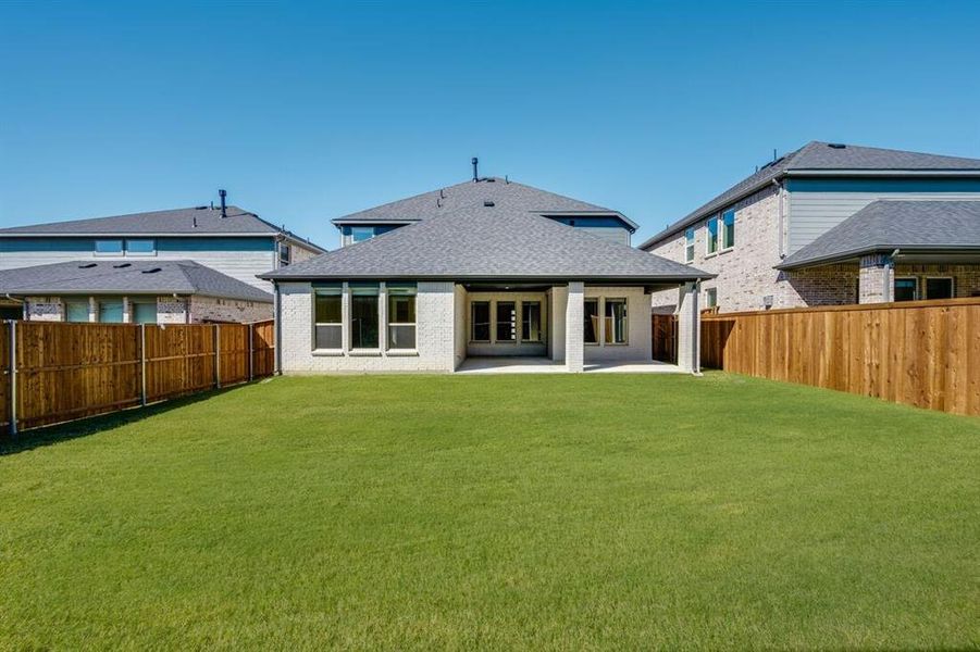 547 Wisteria Street ~ Ready Now 547 Wisteria Street ~ Ready Now