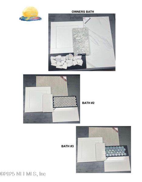 Image 3 of a home in Silver Landing At Silverleaf. Image 3 of a home in Silver Landing At Silverleaf.