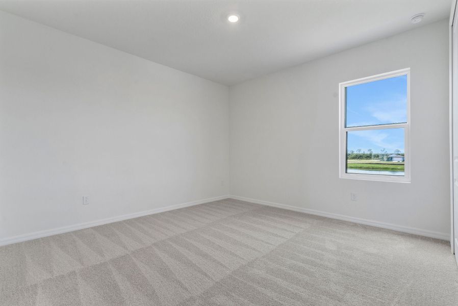 New Home in Punta Gorda, FL.  - Slide 40