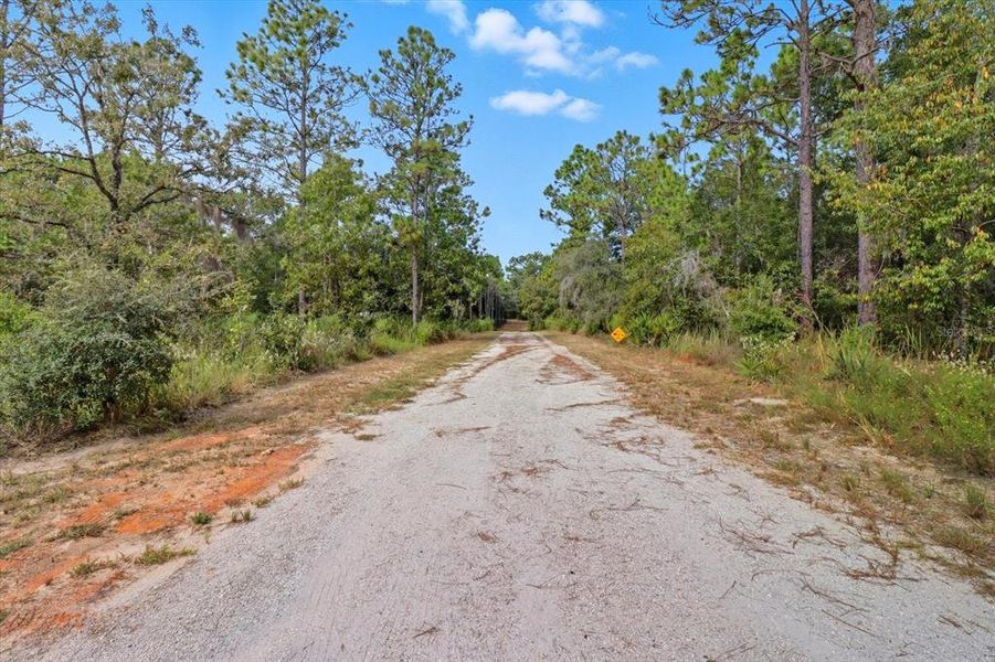 Image 29 of a home in . Image 29 of a home in .