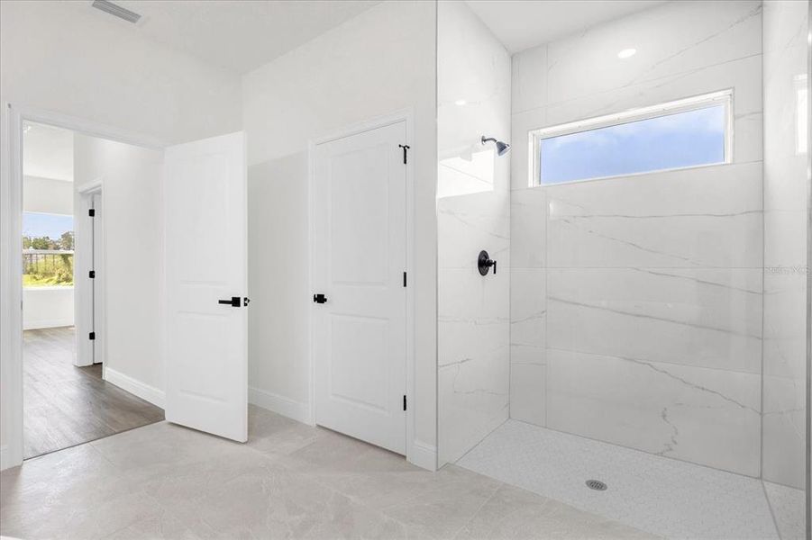 Image 30 of a home in . Image 30 of a home in .