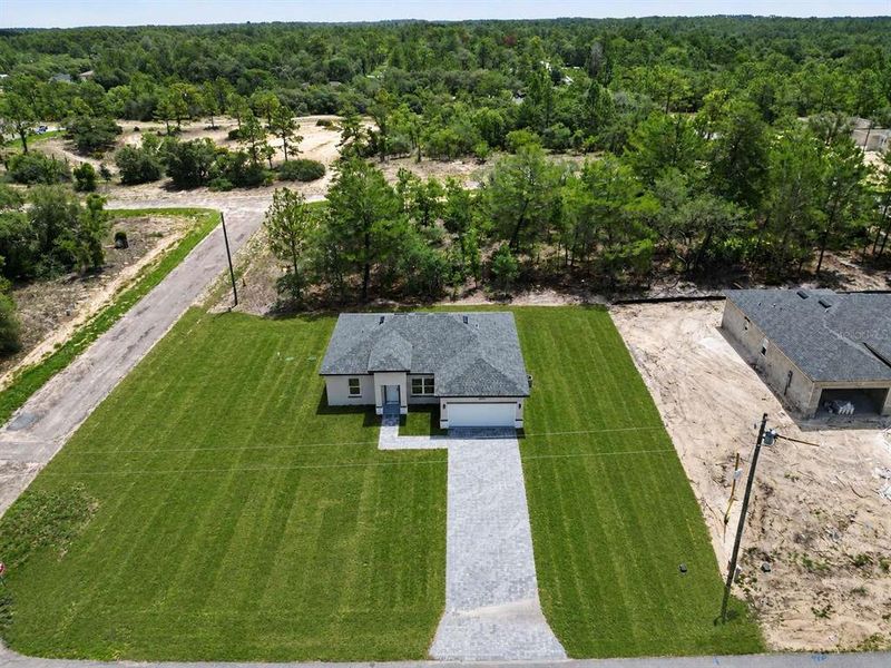 Image 45 of a home in .
