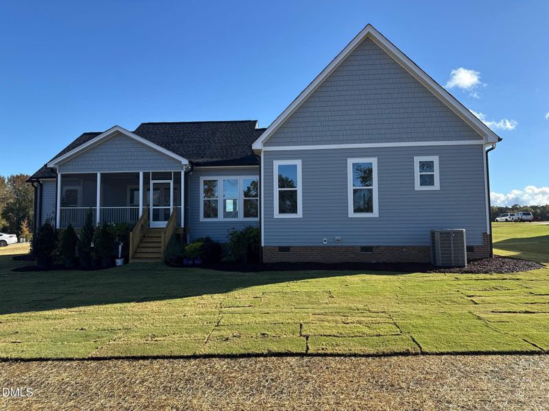 20251030_095702_CF43E7 20251030_095702_CF43E7