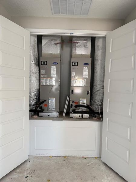 Image 19 of a home in . Image 19 of a home in .