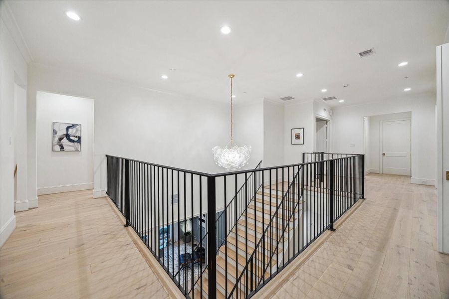 Image 48 of a home in .