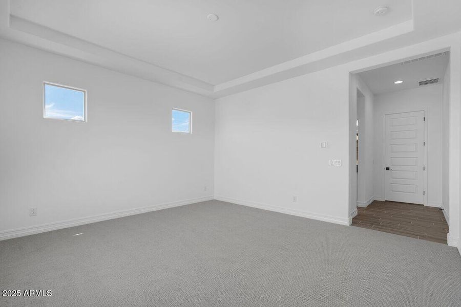 hj-az-phoenix-paradisi-venture-II-shire- hj-az-phoenix-paradisi-venture-II-shire-