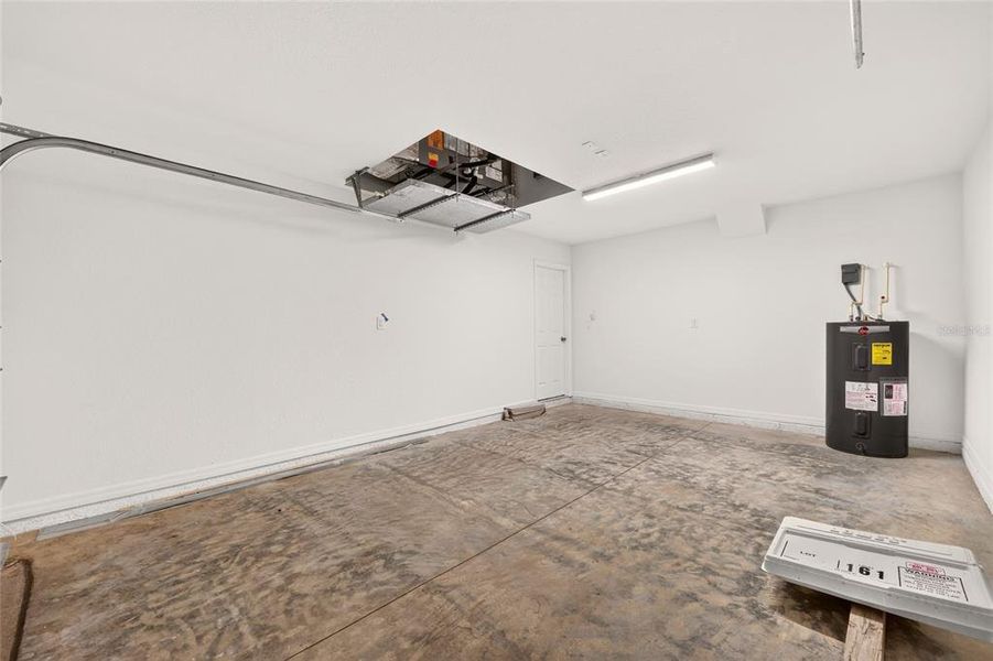 Spacious, unfurnished interior of a new home in , Ocala (Image 25). Spacious, unfurnished interior of a new home in , Ocala (Image 25).