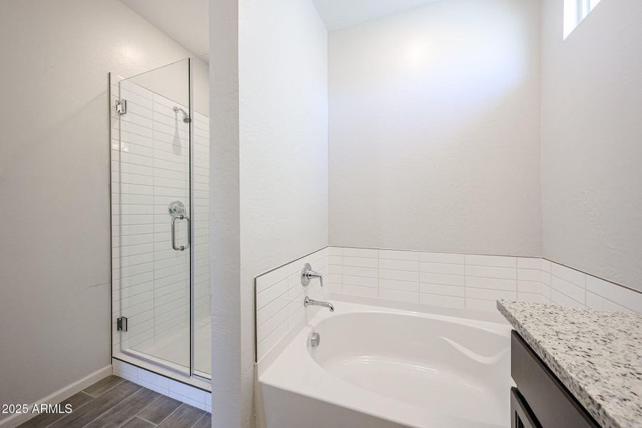 31_Lot-104_NCC-Skyview_New-Homes_for-Sal