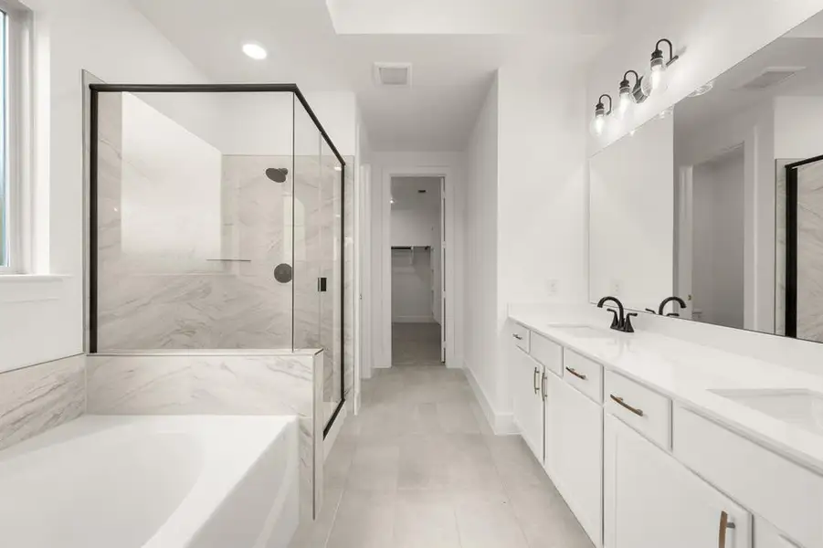 7424 Autumn Hill- Primary Suite-3