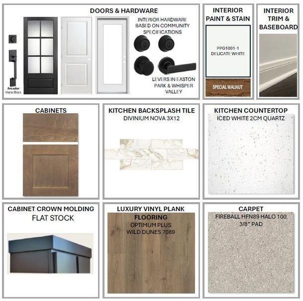 View of a document View of a document