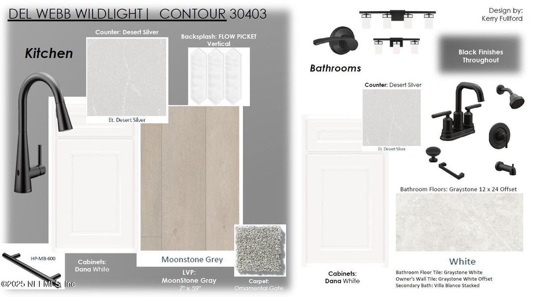 Image 22 of a home in Del Webb Wildlight. Image 22 of a home in Del Webb Wildlight.