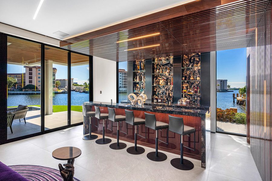 035-2934Northeast8thAvenue-BocaRaton-FL-