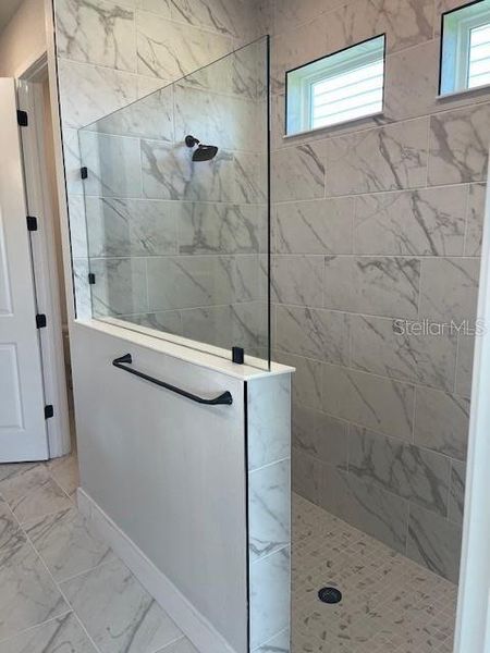 Image 36 of a home in Chapel Crossings - Garden Series.