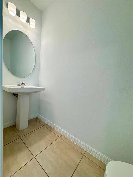 Image 33 of a home in Marion Creek.