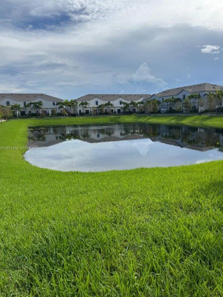 Natural landscape and outdoor views near  in Pompano Beach (Image 22).