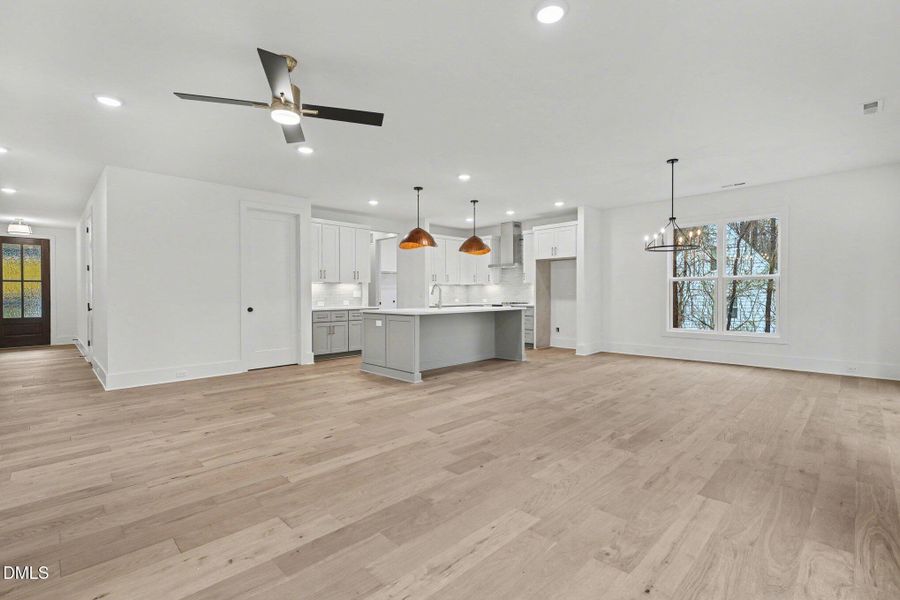 018_jam04960_506 018_jam04960_506