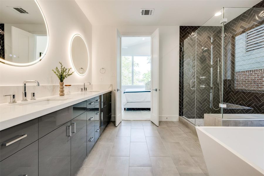 * Estimated Completion date 12/15/26 ** ASK ABOUT CUSTOMIZATION OPTIONS DURING CONSTRUCTION ONLY * MAZZARINO MODEL HOME* PHOTOS MAY SHOW A SIMILAR FLOOR PLAN AND/OR UPGRADED/ALTERNATIVE FINISHES* Please use these photos as a guide* THIS IS AN ACTIVE CONSTRUCTION SITE, BUYERS MUST REQUEST APPOINTMENT TO BE ON PREMISES AT ALL TIMES. * Estimated Completion date 12/15/26 ** ASK ABOUT CUSTOMIZATION OPTIONS DURING CONSTRUCTION ONLY * MAZZARINO MODEL HOME* PHOTOS MAY SHOW A SIMILAR FLOOR PLAN AND/OR UPGRADED/ALTERNATIVE FINISHES* Please use these photos as a guide* THIS IS AN ACTIVE CONSTRUCTION SITE, BUYERS MUST REQUEST APPOINTMENT TO BE ON PREMISES AT ALL TIMES.
