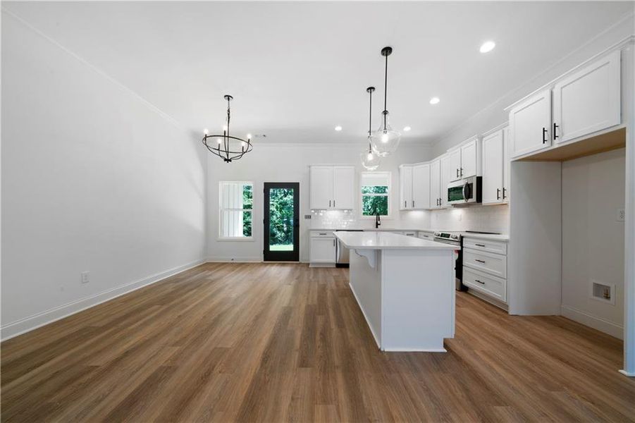 Image 22 of a home in .