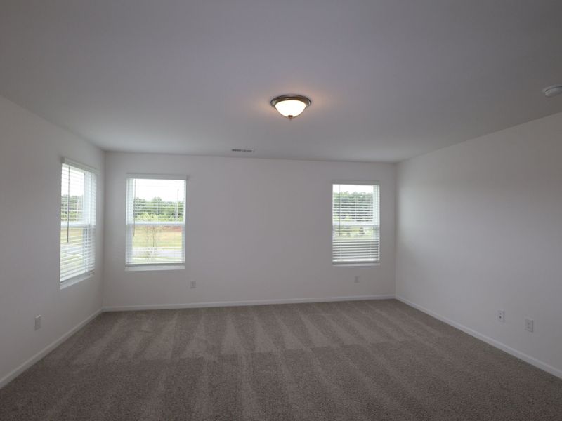 Bedroom Bedroom