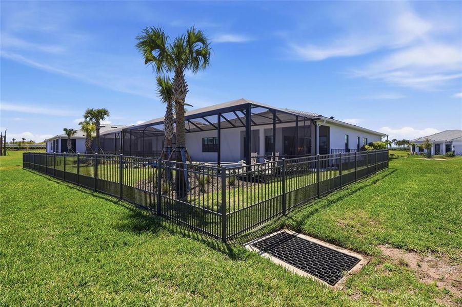 Community amenities in , Lakewood Ranch (Image 54).