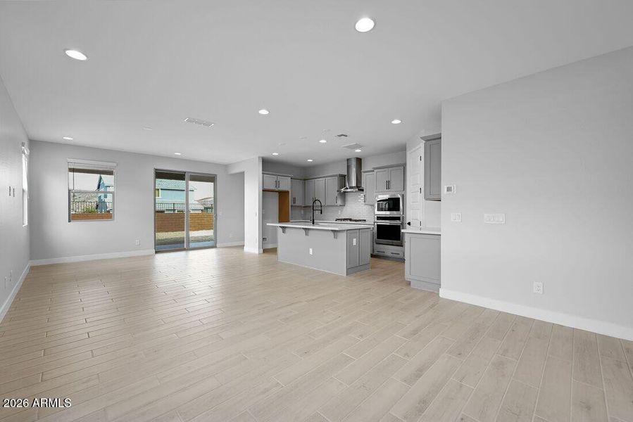 hj-az-phoenix-lucero-sandstone-lot-64-tv