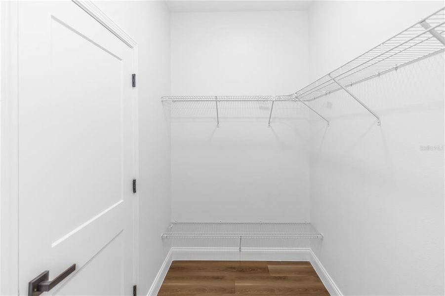 Spacious, unfurnished interior of a new home in , Deland (Image 24). Spacious, unfurnished interior of a new home in , Deland (Image 24).