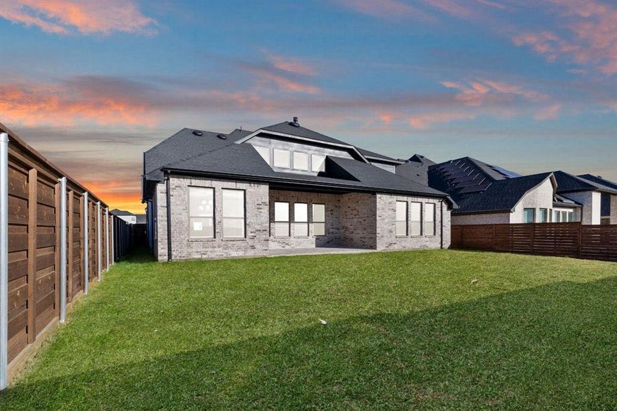 DAL_Solterra_Bevil Oaks_1800 Topaz Pier Lane (27)