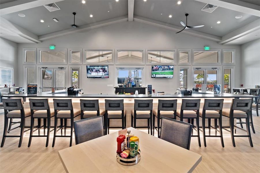 Community amenities in , Lakewood Ranch (Image 78).