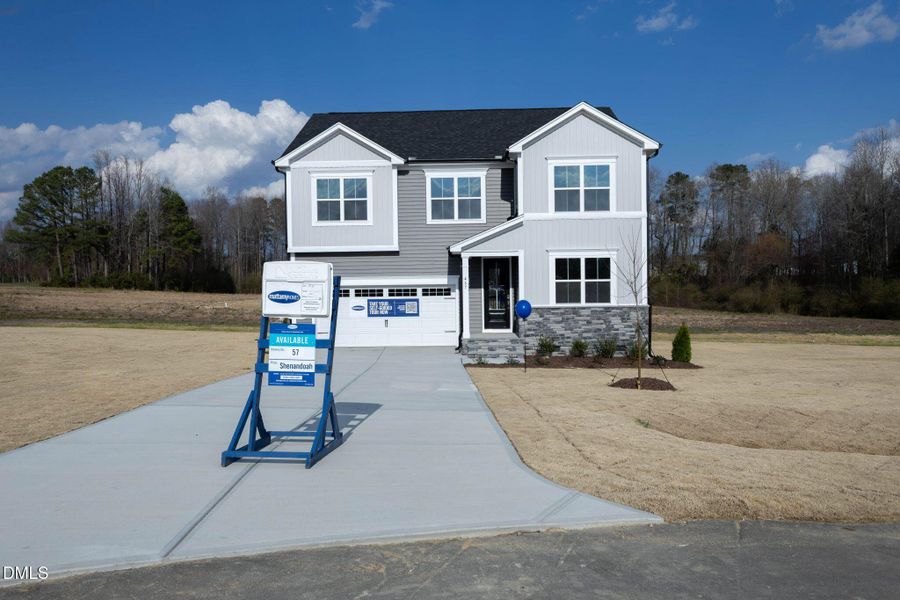 Riverfall_Lot57Exterior2