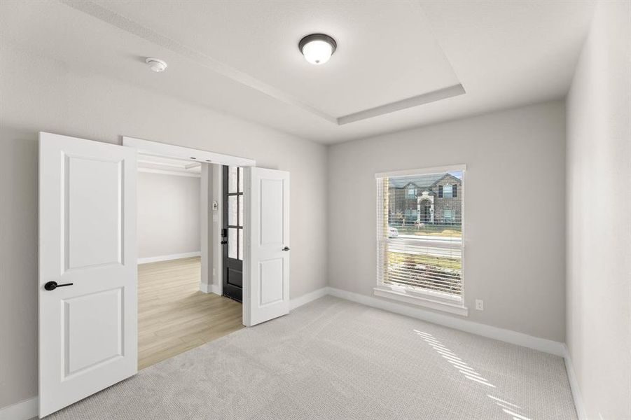 3723 Ironwood-Study-1