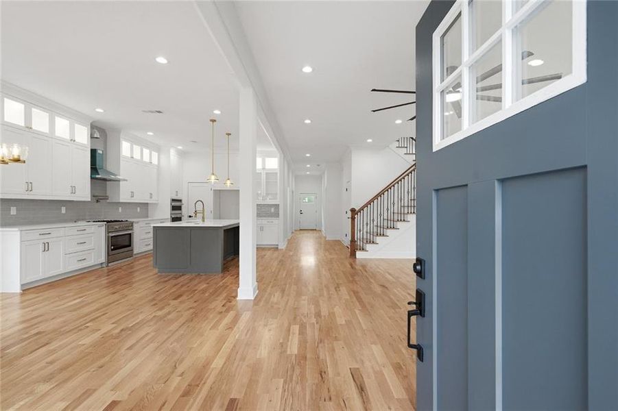 Image 37 of a home in . Image 37 of a home in .