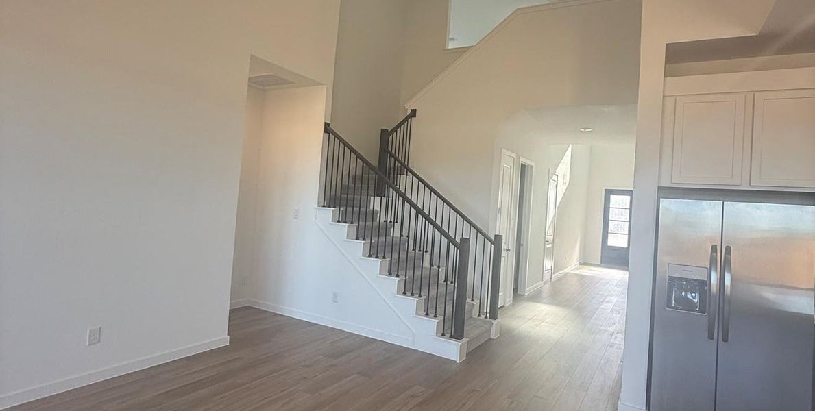 *Pics are not of actual home. They are a *Pics are not of actual home. They are a