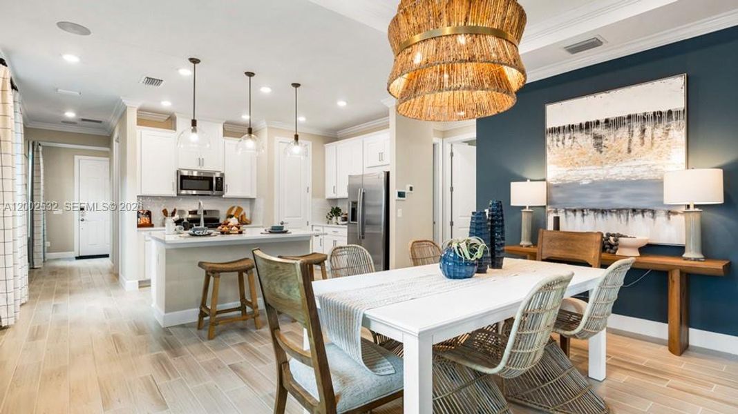 Representative Photo