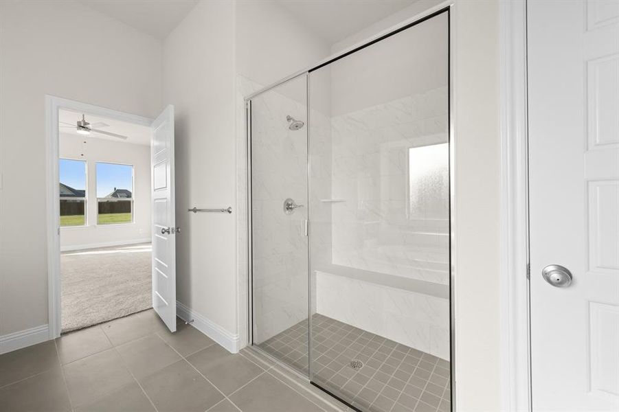 105 Grey Wolf- Primary Suite-4 105 Grey Wolf- Primary Suite-4